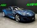 Ferrari Portofino Portofino 3.9 Bleu - thumbnail 1