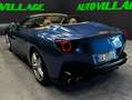 Ferrari Portofino Portofino 3.9 Bleu - thumbnail 32