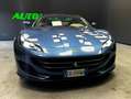 Ferrari Portofino Portofino 3.9 Bleu - thumbnail 8