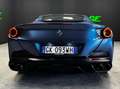 Ferrari Portofino Portofino 3.9 Bleu - thumbnail 12