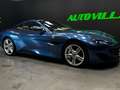 Ferrari Portofino Portofino 3.9 Bleu - thumbnail 24