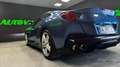 Ferrari Portofino Portofino 3.9 Bleu - thumbnail 17