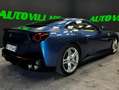 Ferrari Portofino Portofino 3.9 Bleu - thumbnail 3