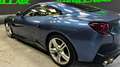 Ferrari Portofino Portofino 3.9 Bleu - thumbnail 22