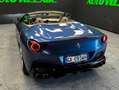Ferrari Portofino Portofino 3.9 Bleu - thumbnail 15