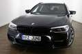BMW 530 d Sport Line*Pano*Standhz.*LED*DAB*Kamera* Noir - thumbnail 1