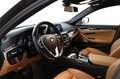 BMW 530 d Sport Line*Pano*Standhz.*LED*DAB*Kamera* Noir - thumbnail 18