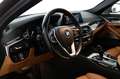 BMW 530 d Sport Line*Pano*Standhz.*LED*DAB*Kamera* Noir - thumbnail 12