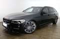 BMW 530 d Sport Line*Pano*Standhz.*LED*DAB*Kamera* Noir - thumbnail 3