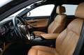 BMW 530 d Sport Line*Pano*Standhz.*LED*DAB*Kamera* Noir - thumbnail 17