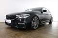 BMW 530 d Sport Line*Pano*Standhz.*LED*DAB*Kamera* Noir - thumbnail 6