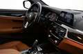 BMW 530 d Sport Line*Pano*Standhz.*LED*DAB*Kamera* Noir - thumbnail 13