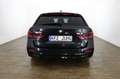 BMW 530 d Sport Line*Pano*Standhz.*LED*DAB*Kamera* Noir - thumbnail 10
