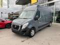 Nissan Interstar dCi L3H3 3T5 N-Connecta Gris - thumbnail 3