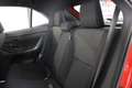 Toyota Yaris Cross 1.5 Hybrid 115 First Edition Comfort Pack, Sensore Rood - thumbnail 31