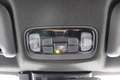 Toyota Yaris Cross 1.5 Hybrid 115 First Edition Comfort Pack, Sensore Rood - thumbnail 39