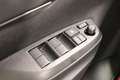 Toyota Yaris Cross 1.5 Hybrid 115 First Edition Comfort Pack, Sensore Rood - thumbnail 33