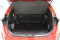 Toyota Yaris Cross 1.5 Hybrid 115 First Edition Comfort Pack, Sensore Rood - thumbnail 29