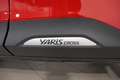 Toyota Yaris Cross 1.5 Hybrid 115 First Edition Comfort Pack, Sensore Rood - thumbnail 26