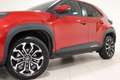 Toyota Yaris Cross 1.5 Hybrid 115 First Edition Comfort Pack, Sensore Rood - thumbnail 23