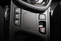 Toyota Yaris Cross 1.5 Hybrid 115 First Edition Comfort Pack, Sensore Rood - thumbnail 32