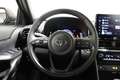 Toyota Yaris Cross 1.5 Hybrid 115 First Edition Comfort Pack, Sensore Rood - thumbnail 35