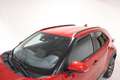 Toyota Yaris Cross 1.5 Hybrid 115 First Edition Comfort Pack, Sensore Rood - thumbnail 21