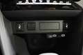 Toyota Yaris Cross 1.5 Hybrid 115 First Edition Comfort Pack, Sensore Rood - thumbnail 8