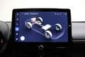 Toyota Yaris Cross 1.5 Hybrid 115 First Edition Comfort Pack, Sensore Rood - thumbnail 24