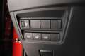 Toyota Yaris Cross 1.5 Hybrid 115 First Edition Comfort Pack, Sensore Rood - thumbnail 10