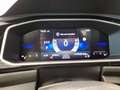 Volkswagen T-Roc 1.5 TSI DSG R-Line, AHK, ACC, APP, LED Grau - thumbnail 13