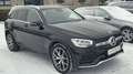 Mercedes-Benz GLC 400 AMG Panorama Distronic Leder Noir - thumbnail 14