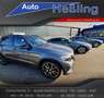 Mercedes-Benz GLC 400 AMG Panorama Distronic Leder Noir - thumbnail 17