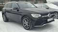 Mercedes-Benz GLC 400 AMG Panorama Distronic Leder Noir - thumbnail 6
