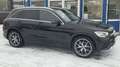 Mercedes-Benz GLC 400 AMG Panorama Distronic Leder Noir - thumbnail 5