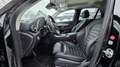 Mercedes-Benz GLC 400 AMG Panorama Distronic Leder Noir - thumbnail 4