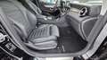 Mercedes-Benz GLC 400 AMG Panorama Distronic Leder Noir - thumbnail 10
