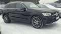 Mercedes-Benz GLC 400 AMG Panorama Distronic Leder Noir - thumbnail 16