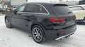 Mercedes-Benz GLC 400 AMG Panorama Distronic Leder Noir - thumbnail 15