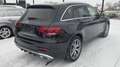 Mercedes-Benz GLC 400 AMG Panorama Distronic Leder Noir - thumbnail 3