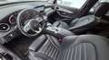 Mercedes-Benz GLC 400 AMG Panorama Distronic Leder Noir - thumbnail 9