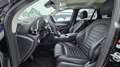 Mercedes-Benz GLC 400 AMG Panorama Distronic Leder Noir - thumbnail 8
