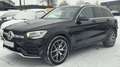 Mercedes-Benz GLC 400 AMG Panorama Distronic Leder Noir - thumbnail 7