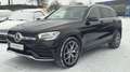 Mercedes-Benz GLC 400 AMG Panorama Distronic Leder Noir - thumbnail 11