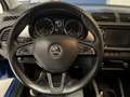 Skoda Fabia 1.2TSI, Businessline Pro, Pano, Trekhaak, 1e eig Bleu - thumbnail 14