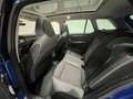 Skoda Fabia 1.2TSI, Businessline Pro, Pano, Trekhaak, 1e eig Bleu - thumbnail 19