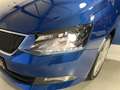 Skoda Fabia 1.2TSI, Businessline Pro, Pano, Trekhaak, 1e eig Bleu - thumbnail 9