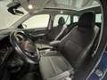Skoda Fabia 1.2TSI, Businessline Pro, Pano, Trekhaak, 1e eig Bleu - thumbnail 13