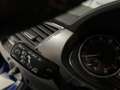Skoda Fabia 1.2TSI, Businessline Pro, Pano, Trekhaak, 1e eig Bleu - thumbnail 15