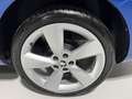Skoda Fabia 1.2TSI, Businessline Pro, Pano, Trekhaak, 1e eig Bleu - thumbnail 10